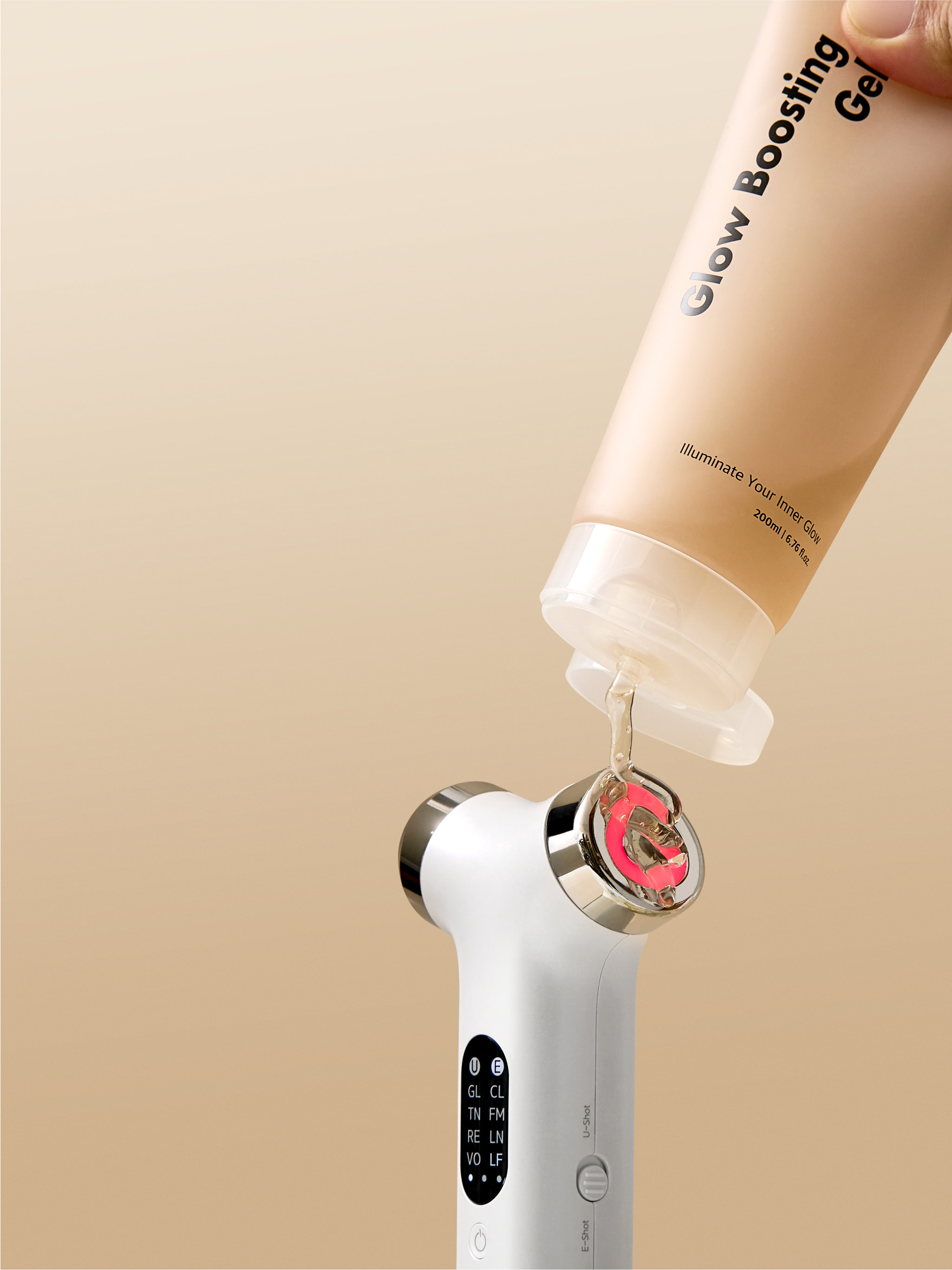 Dermocosméticos Profissional